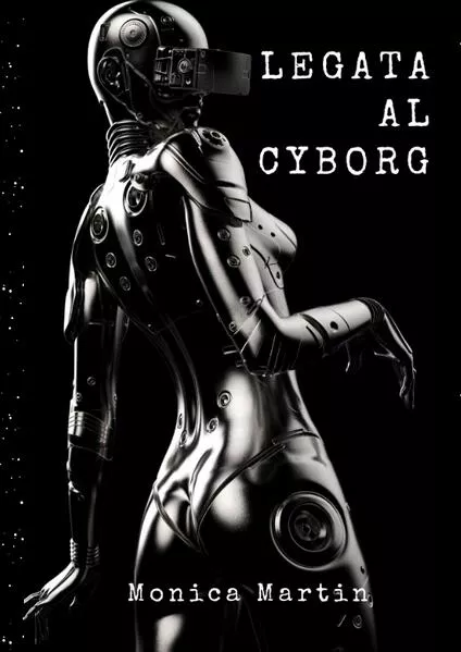 Legata al Cyborg</a>