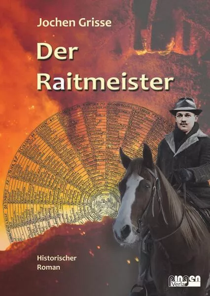 Der Raitmeister</a>