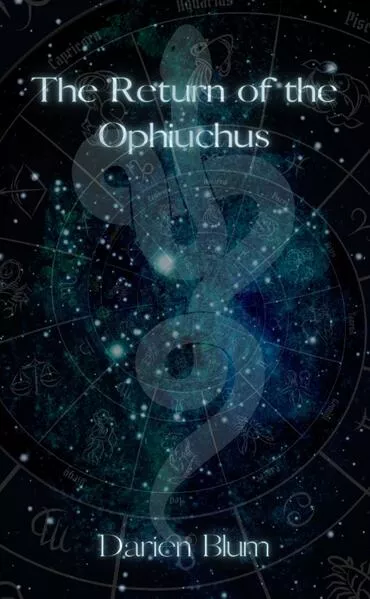 The Return of the Ophiuchus