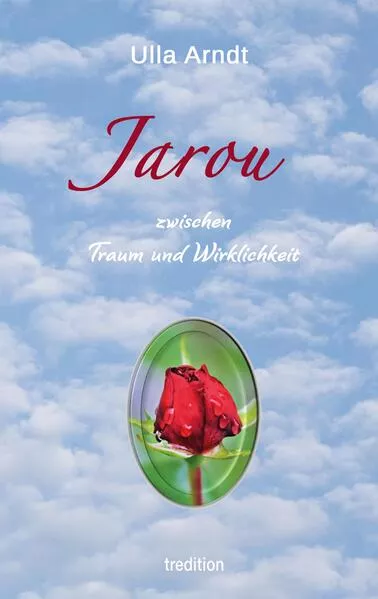 Cover: Jarou