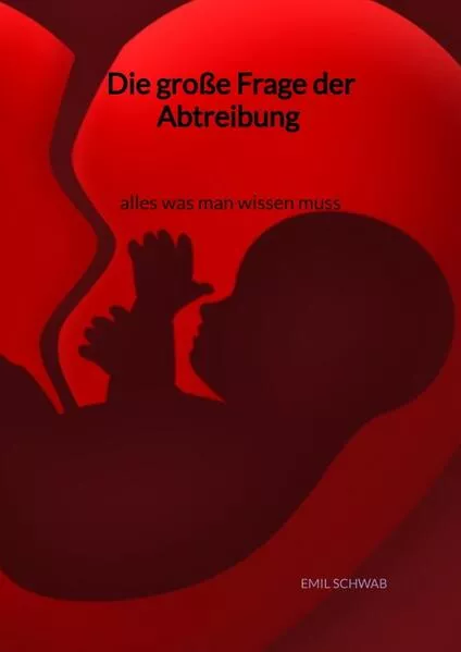 Die große Frage der Abtreibung - alles was man wissen muss