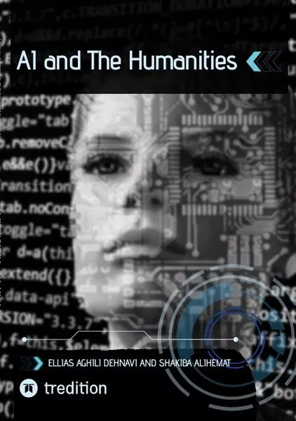 AI and The Humanities</a>