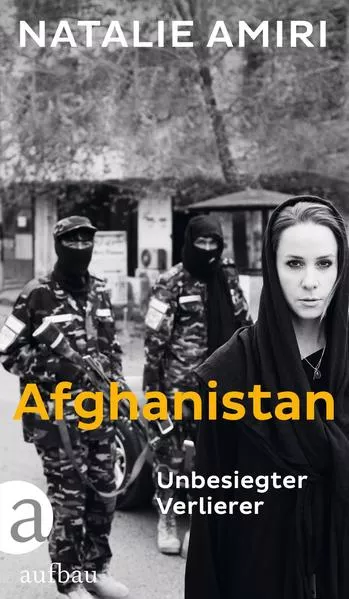 Afghanistan</a>
