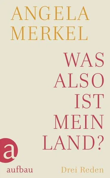 Was also ist mein Land?</a>