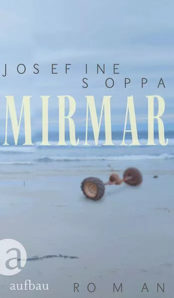 Cover: Mirmar