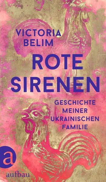 Rote Sirenen</a>