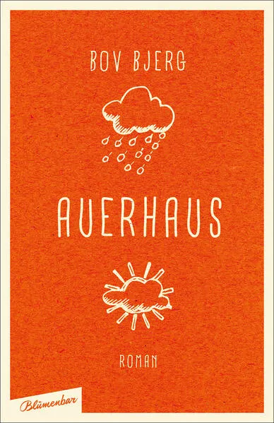 Auerhaus</a>