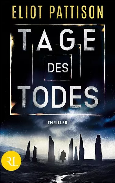 Tage des Todes