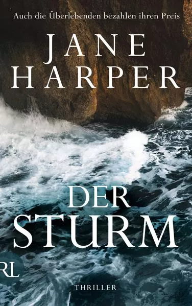 Der Sturm</a>