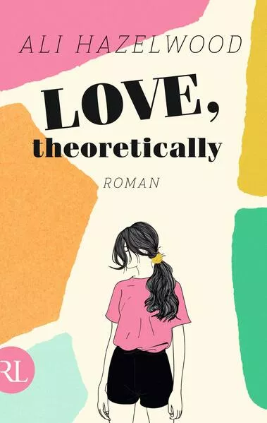 Love, theoretically</a>