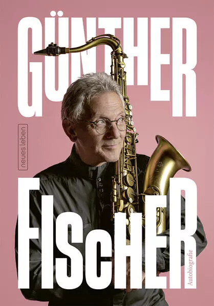 Günther Fischer - Autobiografie</a>