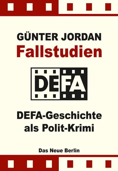 Cover: Fallstudien
