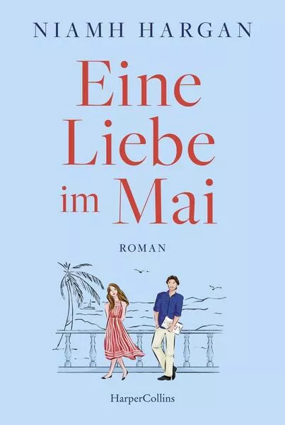 Eine Liebe im Mai</a>