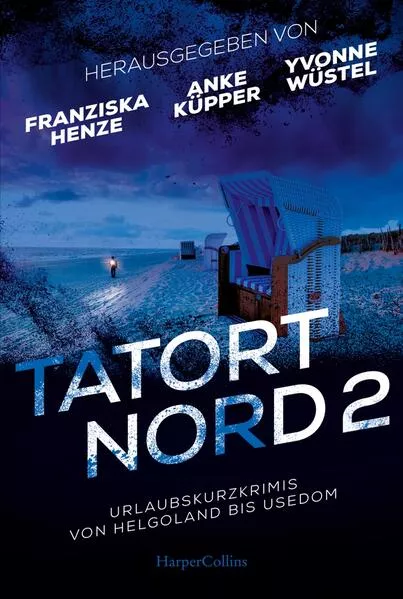 Tatort Nord 2</a>