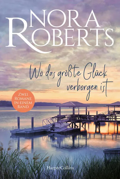 Wo das größte Glück verborgen ist</a>