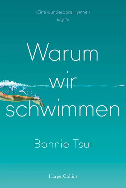 Warum wir schwimmen</a>