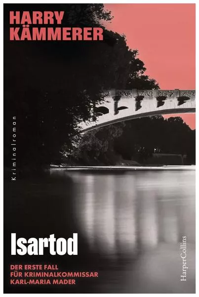Cover: Isartod