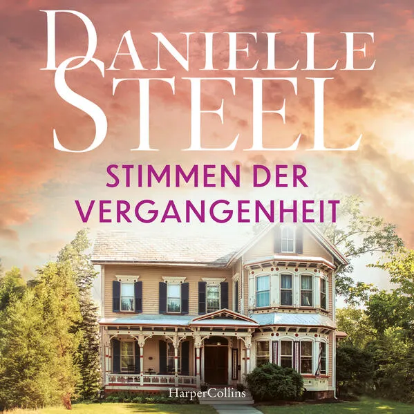 Stimmen der Vergangenheit