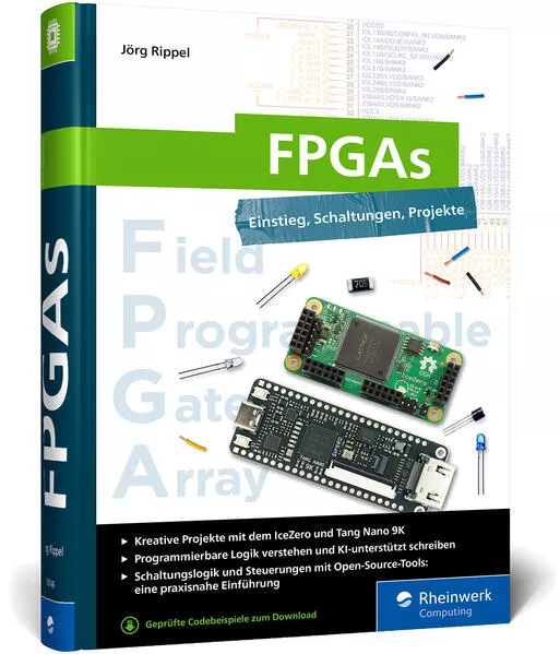 FPGAs</a>