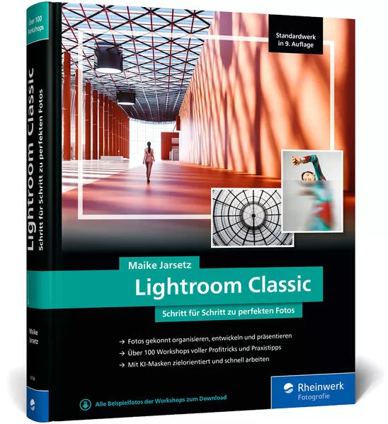 Lightroom Classic</a>