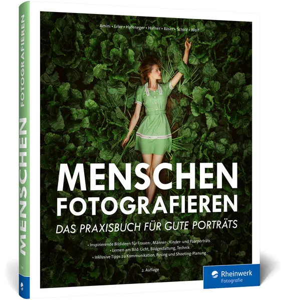 Menschen fotografieren</a>