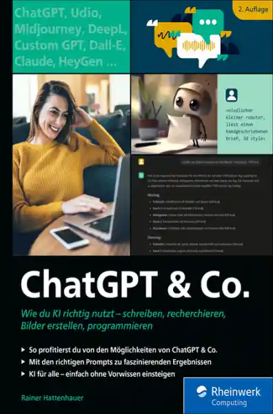 ChatGPT u. Co.</a>