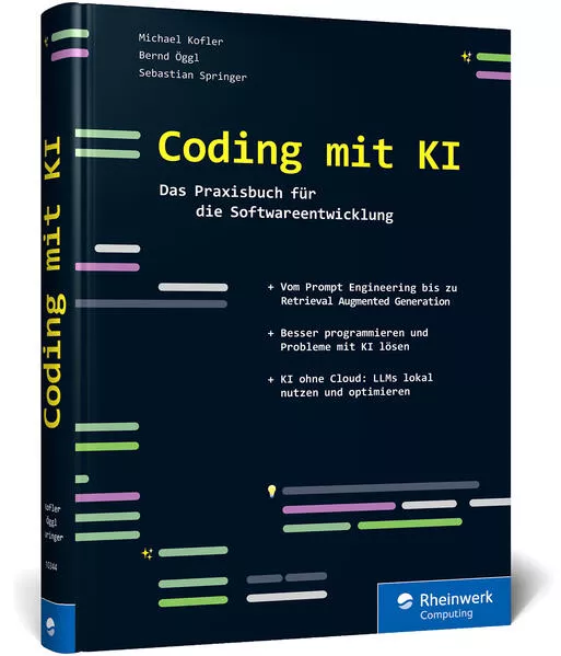 Coding mit KI</a>