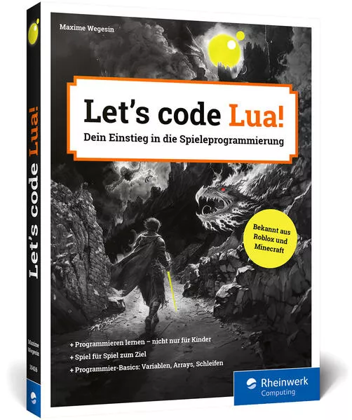 Let’s code Lua!</a>