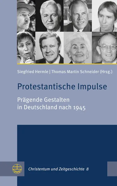 Protestantische Impulse</a>