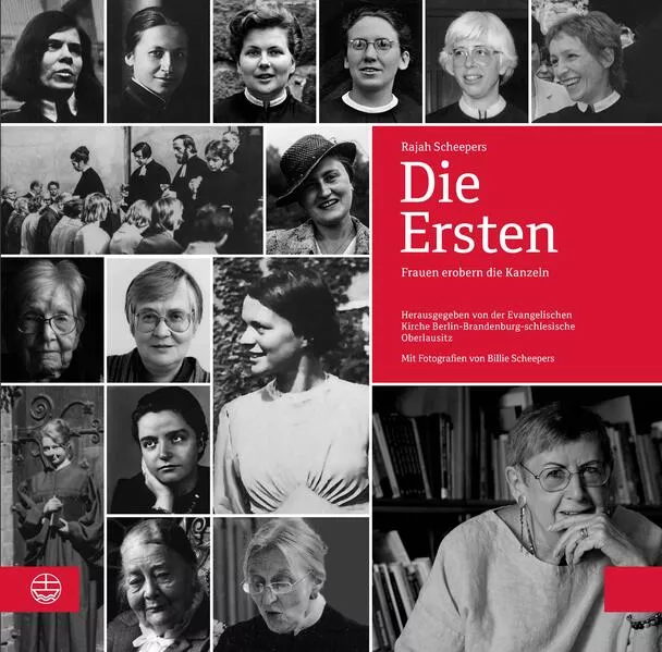 Die Ersten