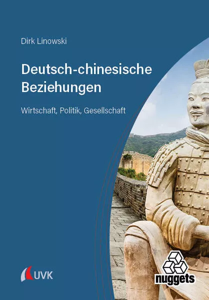 Deutsch-chinesische Beziehungen</a>