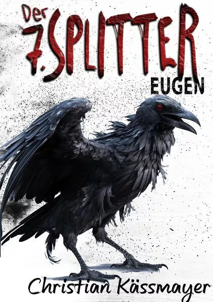 Eugen – Der 7. Splitter</a>