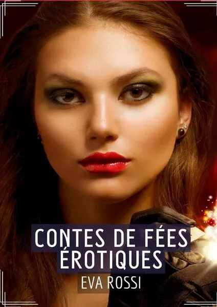 Contes de Fées Érotiques</a>