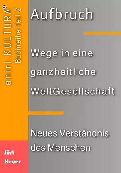 Aufbruch