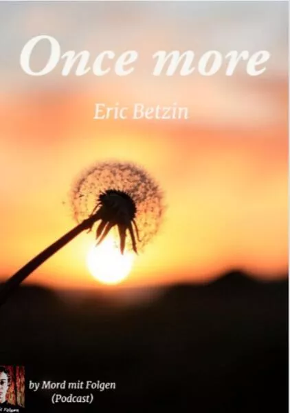 Cover: Once More