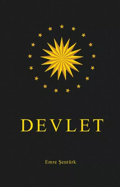 Devlet</a>