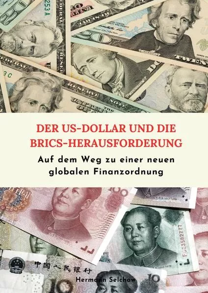 Der US-Dollar & die BRICS-Herausforderung</a>