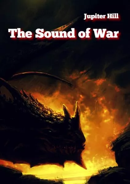 The Sound of War</a>