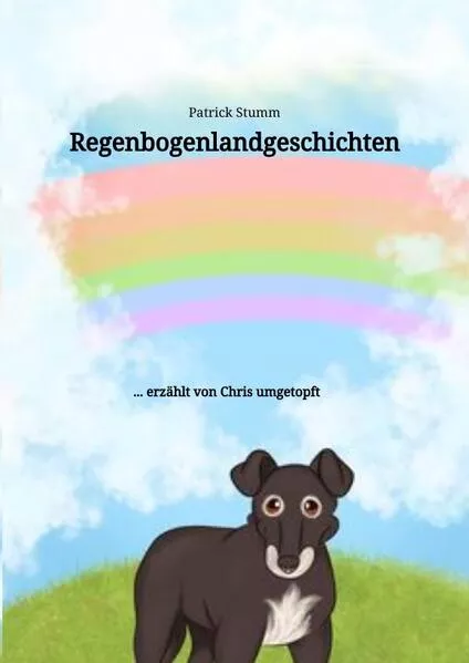 Regenbogenlandgeschichten</a>