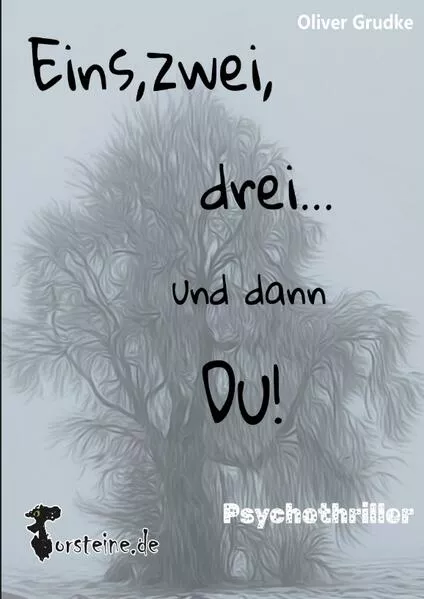 Eins, zwei, drei...und dann Du!</a>