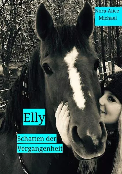 Elly