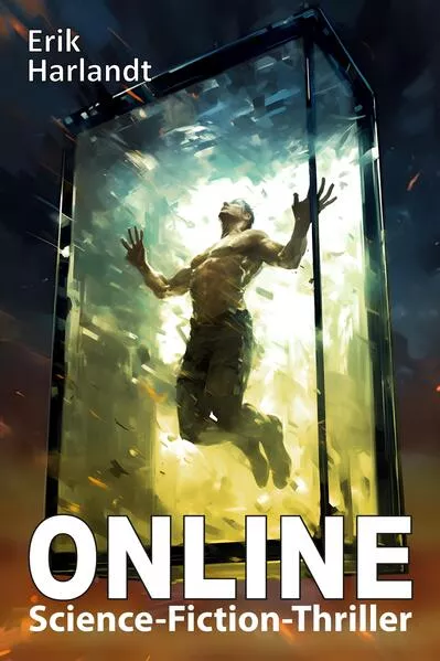Cover: Online