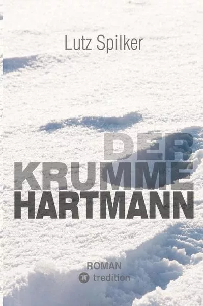 Der krumme Hartmann</a>