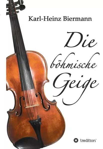 Die böhmische Geige</a>