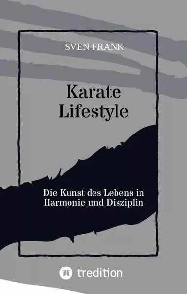 Karate Lifestyle</a>