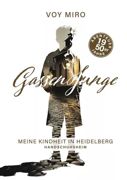 Gassenjunge</a>