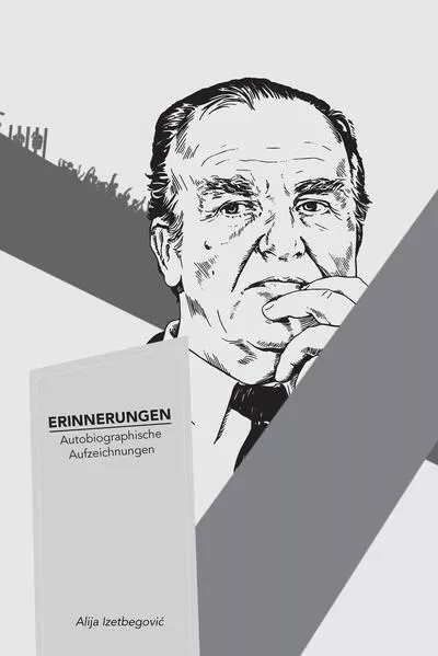 Cover: Erinnerungen