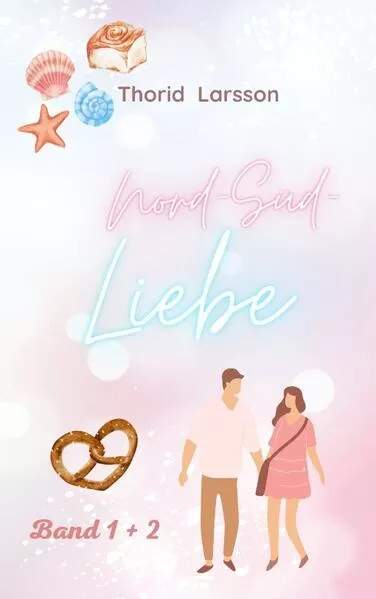 Nord-Süd-Liebe