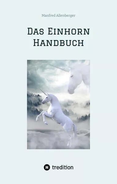 Das Einhorn Handbuch</a>