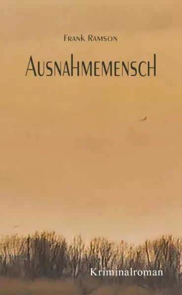 Ausnahmemensch</a>